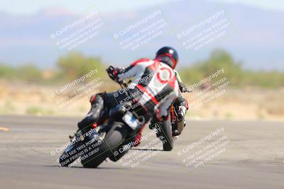 media/Sep-25-2023-Moto Forza (Mon) [[81ffa65e0a]]/B-C Group/Session 3 (Turn 16)/